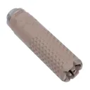 Sabre Compact BT5 MINI 5.56 Inconel, FDE - Plan B - Sabre