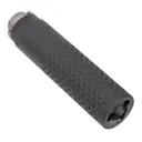 Sabre BT5 5.56 Inconel, Black - Plan B - Sabre