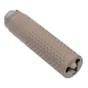Sabre BT5 5.56 Inconel, FDE - Plan B - Sabre