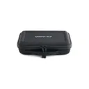 Plano Diverge Rifle Accessory Case, Black - PLADRFACBL - PLANO Outdoors