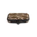 Plano Diverge Rifle Accessory Case, Mossy Oak Bottomland - PLADRFACMO - PLANO Outdoors