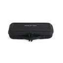 Plano Diverge Shotgun Accessory Case, Black - PLADSHACBL - PLANO Outdoors