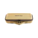 Plano Diverge Shotgun Accessory Case, Desert Tan - PLADSHACDT - PLANO Outdoors