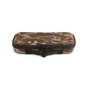 Plano Diverge Shotgun Accessory Case, Mossy Oak Bottomland - PLADSHACMO - PLANO Outdoors