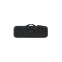 Plano Diverge EVA 38" Rifle Case, Black - PLAD38LGCBL - PLANO Outdoors