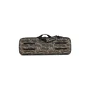 Plano Diverge EVA 38" Rifle Case, Mossy Oak Bottomland - PLAD38LGCMO - PLANO Outdoors