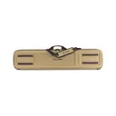 Plano Diverge EVA 49" Rifle Case, Desert Tan - PLAD49LGCDT - PLANO Outdoors