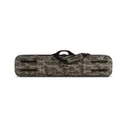 Plano Diverge EVA 49" Rifle Case, Mossy Oak Bottomland - PLAD49LGCMO - PLANO Outdoors