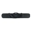Plano Diverge EVA 54" Shotgun Case, Black - PLAD54LGCBL - PLANO Outdoors