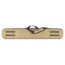 Plano Diverge EVA 54" Shotgun Case, Desert Tan - PLAD54LGCDT - PLANO Outdoors