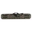 Plano Diverge EVA 54" Shotgun Case, Mossy Oak Bottomland - PLAD54LGCMO - PLANO Outdoors