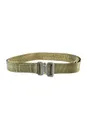 High Speed Gear Cobra Rigger Belt 1.5" 2XL 44-46", MultiCam - 31CF04MC - High Speed Gear