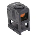 Gideon Optics Mediator II Red Dot - MD20RD - Gideon Optics