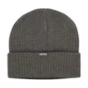 Viktos Taculus Beanie, Greyman - 1906700 - VIKTOS