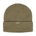 Viktos Taculus Beanie, Ranger - 1906701 - VIKTOS