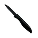SORD Fishing Products 3" Rigging Knife, Blue - S3IRK - Sord Fishing Products