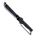 Gator Machete Jr, Black - Gerber Knives
