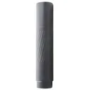 Thunder Beast Ultra-7 Gen2 .30 cal Suppressor, Black-ULTRA7CB - Thunder Beast Arms Corporation