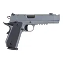 Tisas 1911 Night Stalker Comp 4.25" 9mm 10rd Pistol - 10100133 - SDS Arms