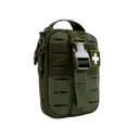 My Medic Sidekick Pro, Green - MM-KIT-SDK-V2-PRO-GRN - My Medic
