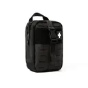 My Medic MyFAK Mini Pro, Black - MM-KIT-MFK-MIN-V2-PRO-BLK - My Medic