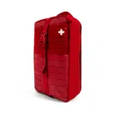 My Medic MyFAK Large Pro, Red - MM-KIT-MFK-LRG-V2-PRO-RED - My Medic