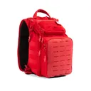 My Medic Recon Standard, Red - MM-KIT-RCN-V2-STN-RED - My Medic
