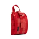 My Medic TFAK, Red - MM-KIT-TFAK-PRO-RED - My Medic