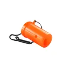 Coghlan's Emergency Survival Horn, Orange - 1240 - Coghlans