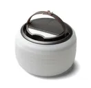Coghlan's Tent Light 120 Lumen, White - 1540 - Coghlans