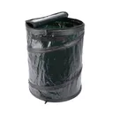 Coghlan's Mini Pop Up Trash Can, Green - 1713 - Coghlans