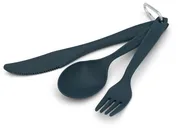 Coghlan's Camp Cutlery, Dark Blue - 2318 - Coghlans