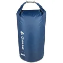 Coghlan's Lightweight Dry Bag 40L, Nautilus Blue - 2403 - Coghlans
