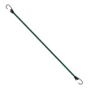 Coghlan's Bungee Cord 33", Green - 2413 - Coghlans