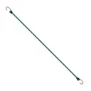 Coghlan's Bungee Cord 40", Green - 2414 - Coghlans