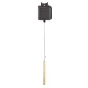 Coghlan's Cast Iron Camp Cooker - 2543 - Coghlans