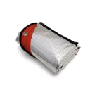 Coghlan's Thermal Blanket, Silver - 8544 - Coghlans
