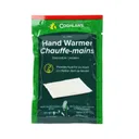 Coghlan's Disposable Hand Warmers 4 Pack - 8797 - Coghlans