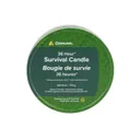 Coghlan's Survival Candle - 9248 - Coghlans