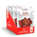 ReadyWise Simple Kitchen Raspberries & Brownie Bites 6 Count - RWSK05-023 - ReadyWise
