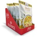 ReadyWise Simple Kitchen Chicken Noodle Soup Mix 6 Count - RWSK05-062 - ReadyWise