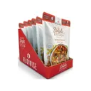 ReadyWise Simple Kitchen Minestrone Soup Mix 6 Count - RWSK05-065 - ReadyWise