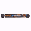 P2P .68 Cal Core Defense Powder Rounds 10 Count, Blue/Black - 2292310 - Umarex