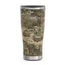 Thermos Icon 24oz Tumbler w/ Slide Lock Lid, TrueTimber Strata - IS1125TTST4 - Thermos