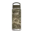 Thermos Icon 40oz Dual Temp Beverage Bottle, TrueTimber Strata - IS2115TTST4 - Thermos