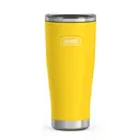 Thermos Icon 18oz Tumbler w/ Slide Lock Lid, Yellow - IS1154YL4 - Thermos
