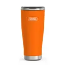 Thermos Icon 18oz Tumbler w/ Slide Lock Lid, Orange - IS1152OR4 - Thermos