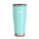 Thermos Icon 18oz Tumbler w/ Slide Lock Lid, Sea Green - IS1154SG4 - Thermos