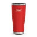 Thermos Icon 24oz Tumbler w/ Slide Lock Lid, Crimson - IS1124CR4 - Thermos
