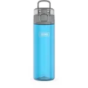 Thermos Icon 26oz Lightweight Water Bottle w/ Spout Lid - IP4004TL6 - Thermos